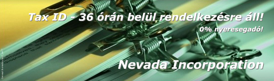 Nevada