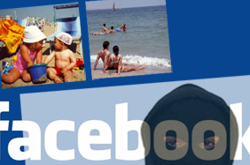 Facebook