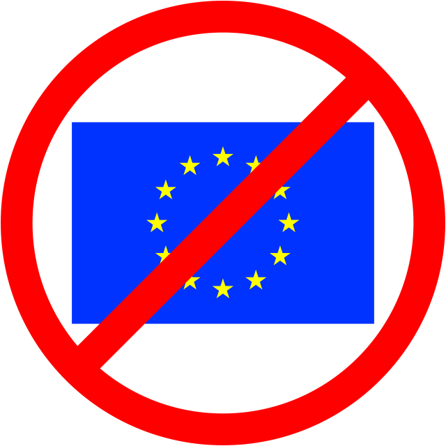 Non EU