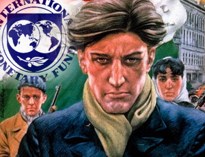 imf