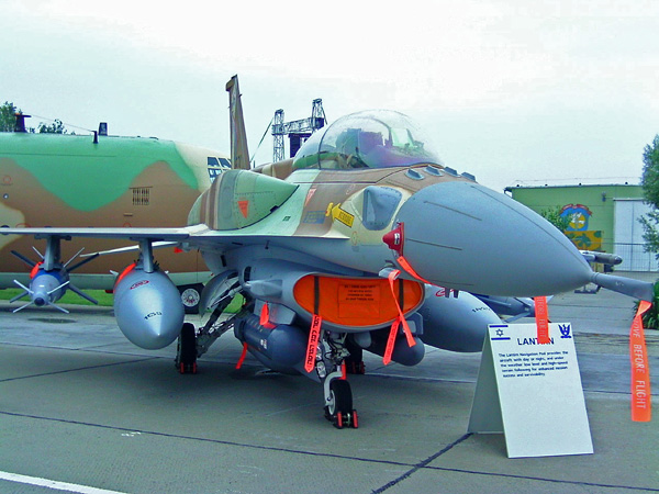 Izraeli vadszbombzk1