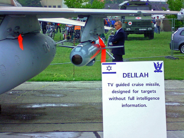 Izraeli vadszbombzk3