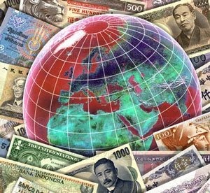 IMF stratgia