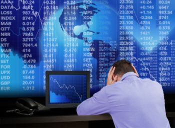IMF stratgia2