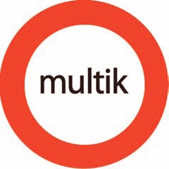 multik stop