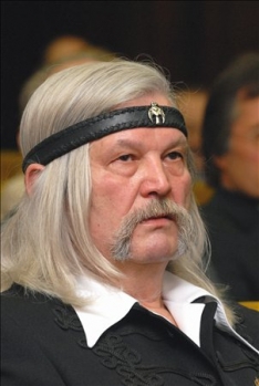 Dr Papp lajos szvsebsz