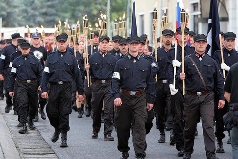 Szlovk Grda