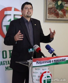 Cignyok elzrsa2
